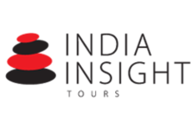India Insight Tours.jpg