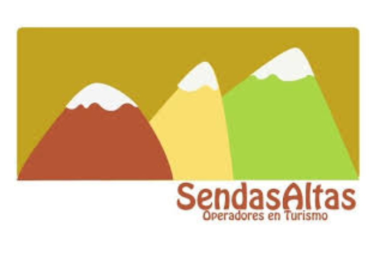 Sendas Alta Logo4.jpg