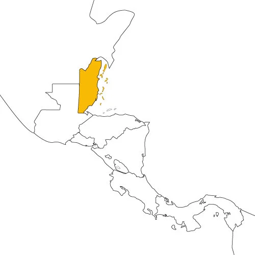 Friends For Conservation Development Adventure Travel