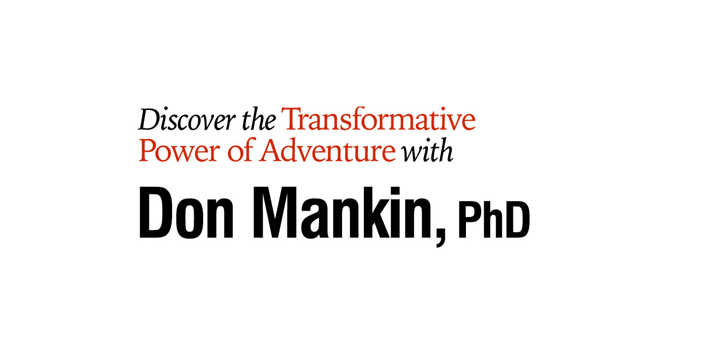 Updated3 Adventure Transformations Logo.jpg