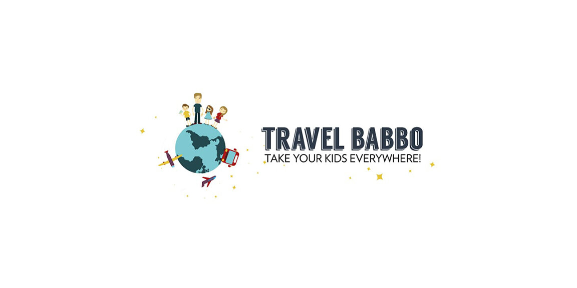updated3 travel-babboo-header.jpg