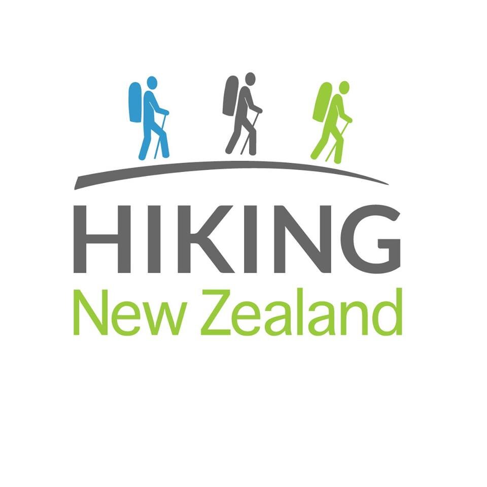 Hiking_New_Zealand-logo2.png