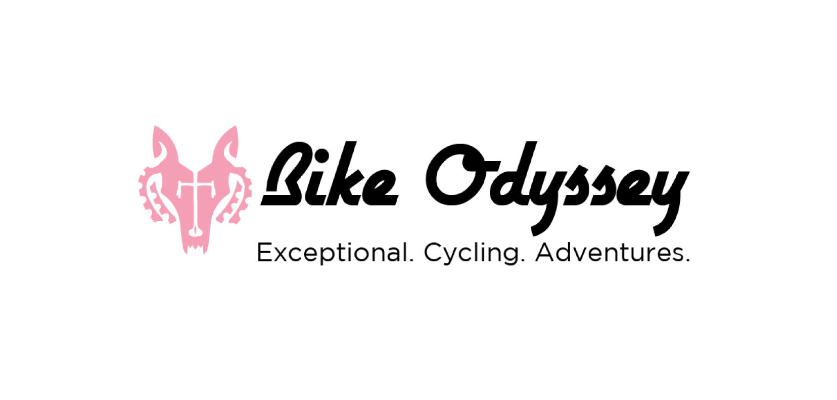 Bike-Odyssey-Logo4.jpg