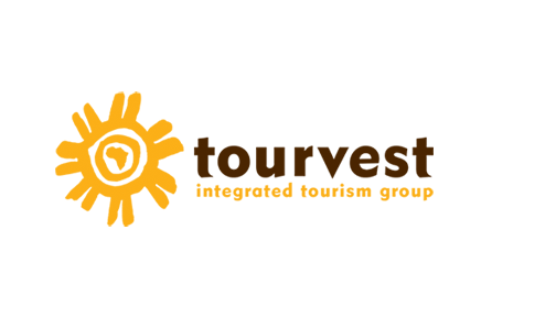 Tourvest Logo cropped.png