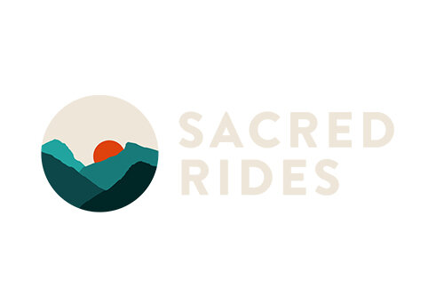 Sacred Rides (Copy)