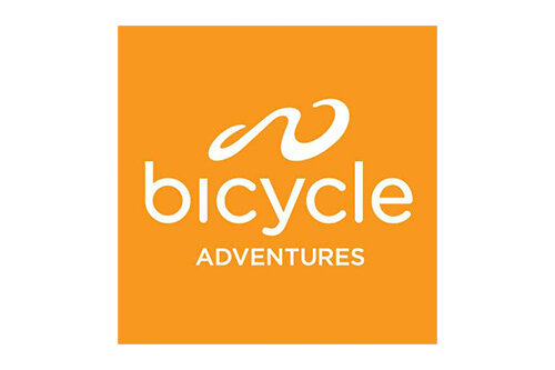 Bicycle Adventures (Copy)