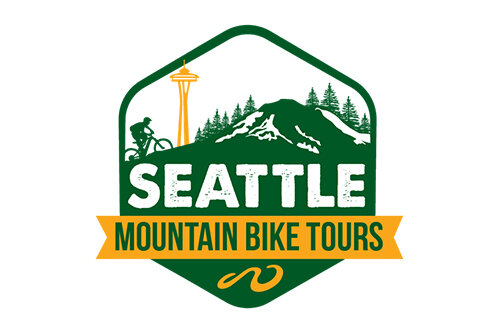 Seattle Mountain Bike Tours (Copy)