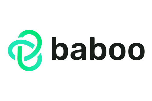Baboo Travel (Copy)