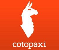 cotopaxi-logo-300x300-2.jpg