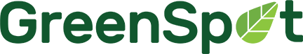 greenspot-logo.png