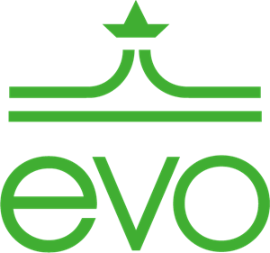 evo-logo-76137CABB7-seeklogo.com.png