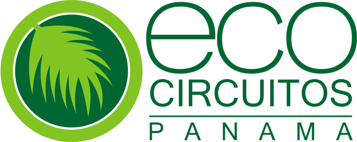 logo_Eco_retina_dark.png