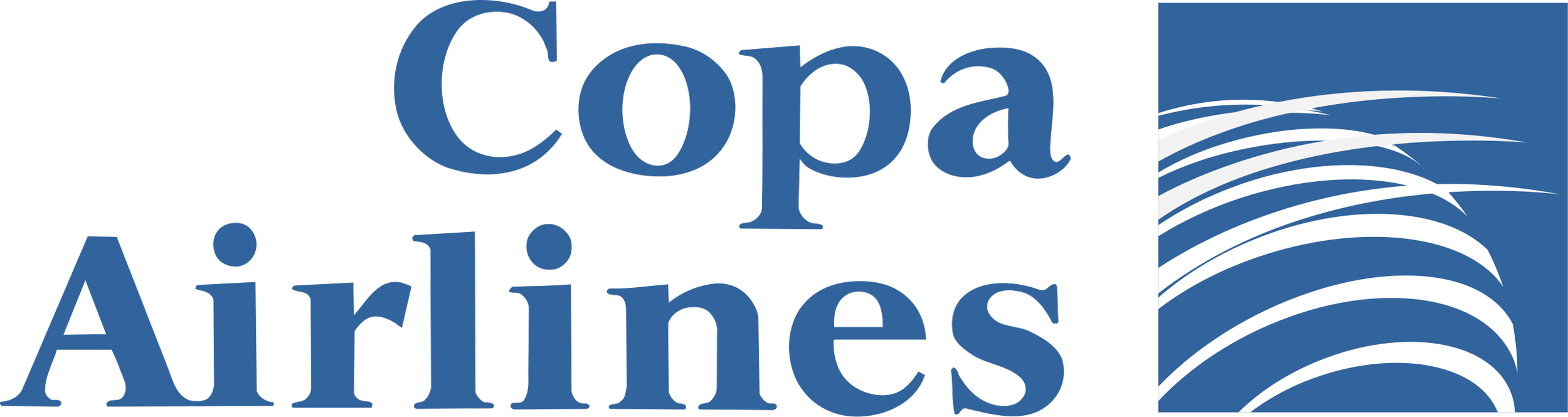 2560px-COPA_Airlines_Logo_2011.svg.png