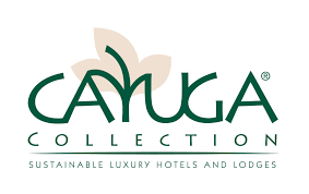 Cayuga Collection