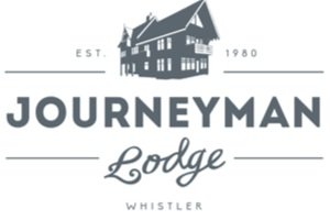 Journeyman Lodge