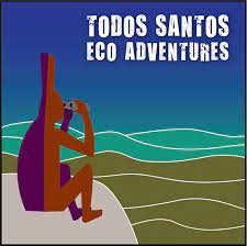 Todos Santos Eco Adventures