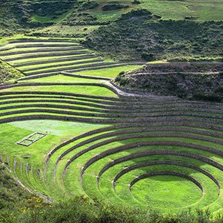 extension-sacred-valley-5.jpg