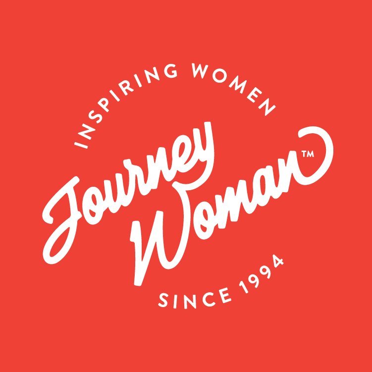 Journey Woman (Copy)