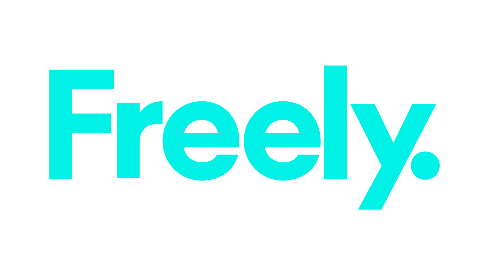 Freely (Copy)