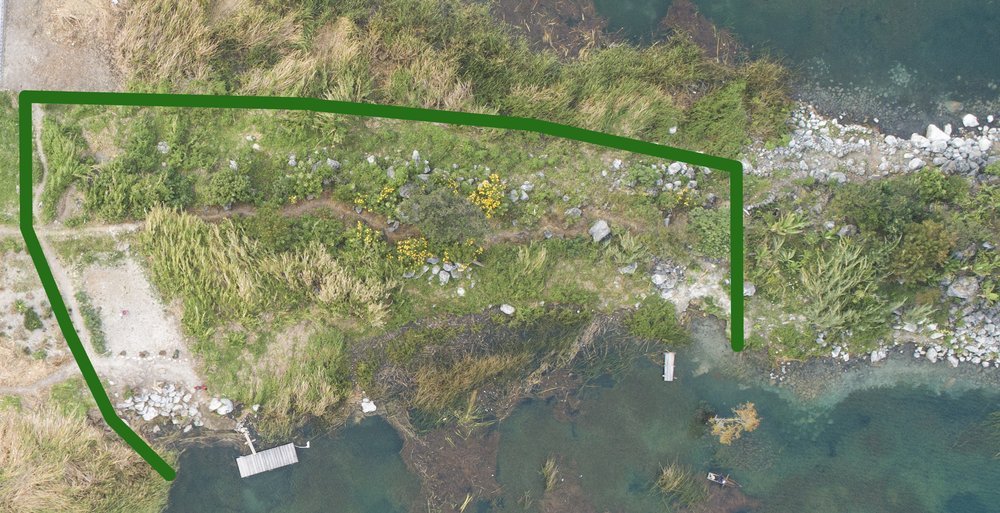 LakeMap.jpeg