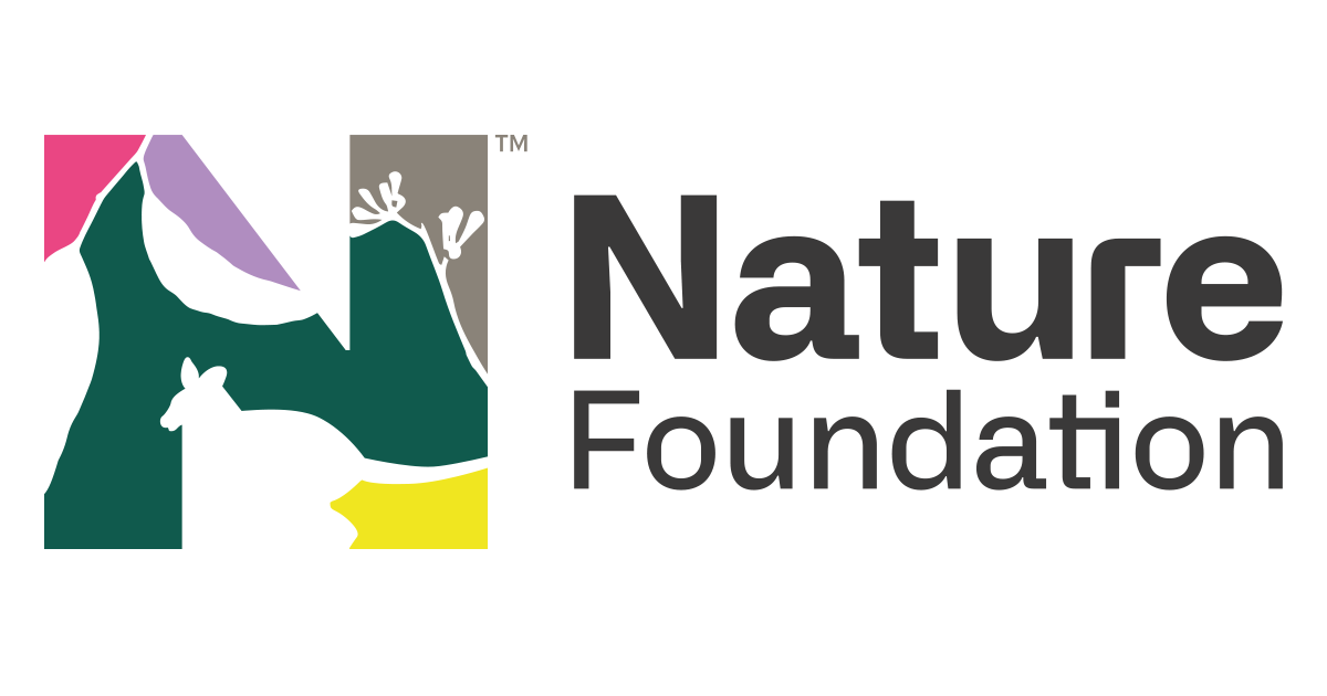 Nature Foundation (Copy)