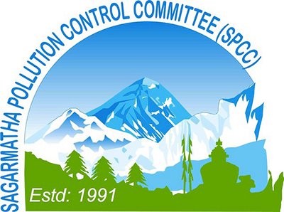 Sagarmatha Pollution Control Committee (Copy)