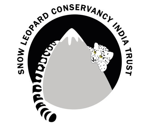 Snow Leopard Conservancy India Trust (Copy)