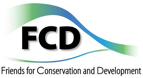 Friends for Conservation and Development  (Copy)
