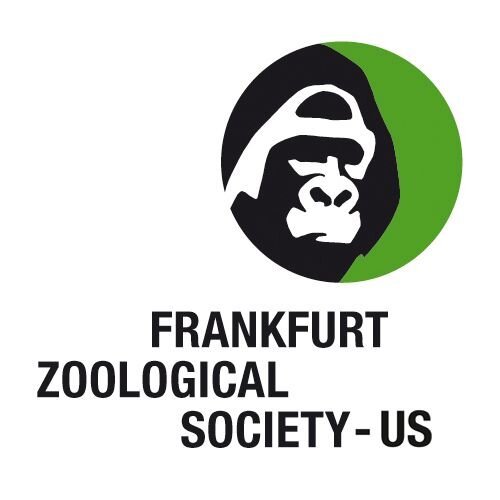 Frankfurt Zoological Society (Copy)