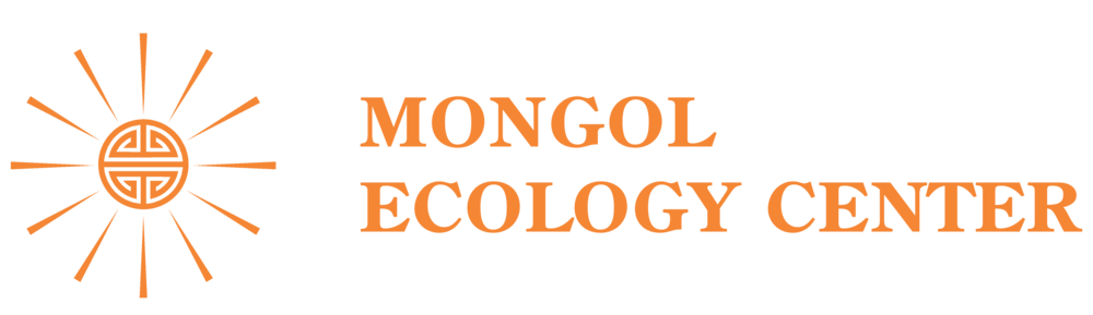 Mongol Ecology Center (Copy)