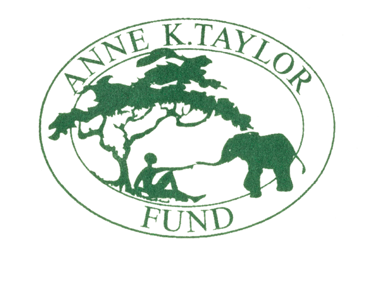 Anne K. Taylor Fund (Copy)