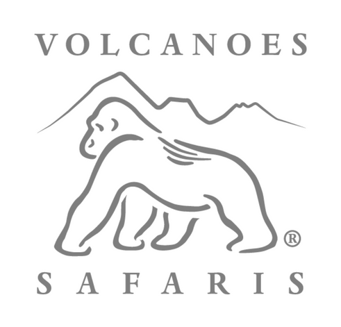 Volcanoes Safaris (Copy)
