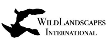 Wild Landscapes International  (Copy)