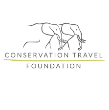 Conservation Travel Foundation (Copy)