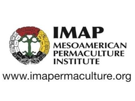 Mesoamerican Permaculture Institute (Copy)