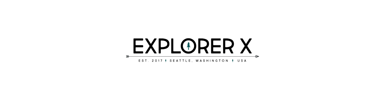 Explorer X (Copy)