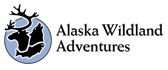 Alaska Wildland Adventures