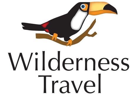Wilderness Travel