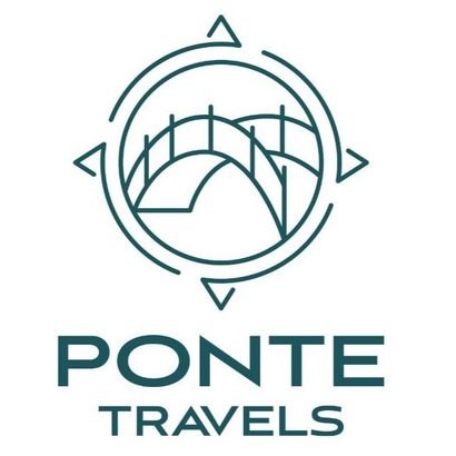 Ponte Travels