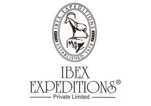 Ibex Expeditions