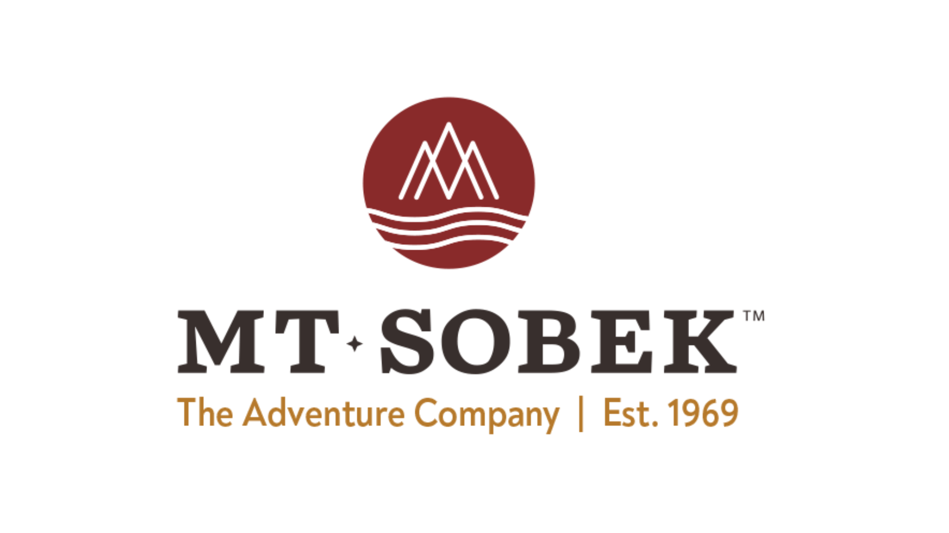 Mountain Travel Sobek ATCF Member (Copy)