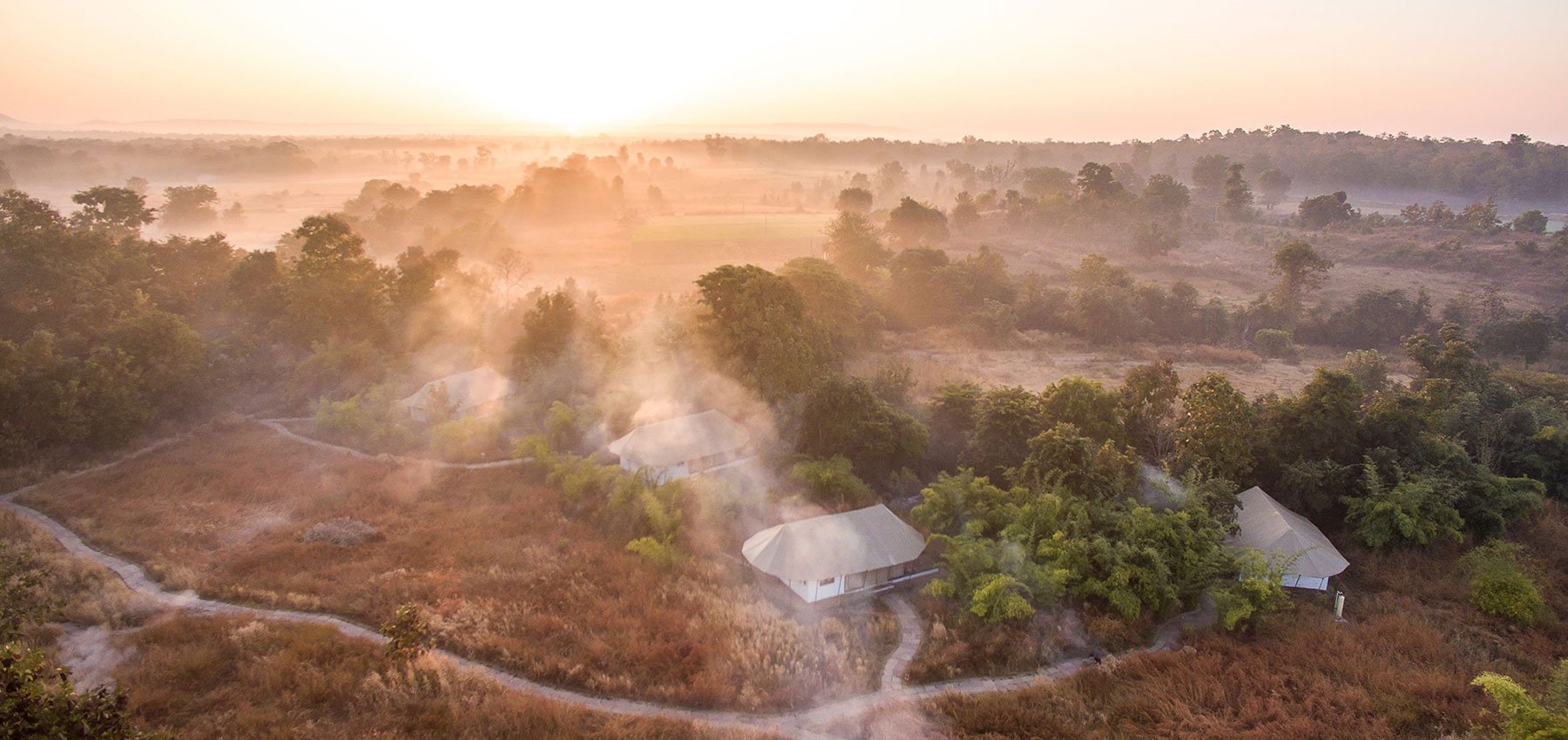 Jamtara Camp Aerial.jpeg