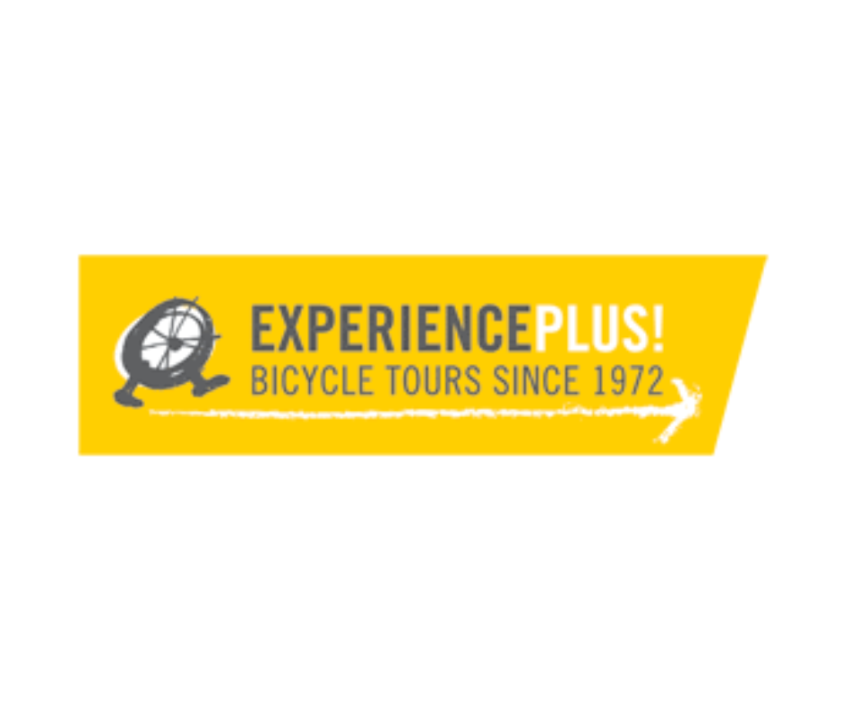 Experience Plus (Copy)