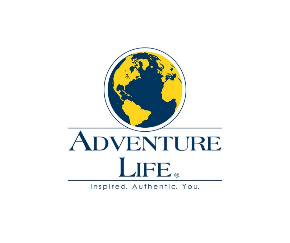 Adventure Life Logo ATCF Member  (Copy)
