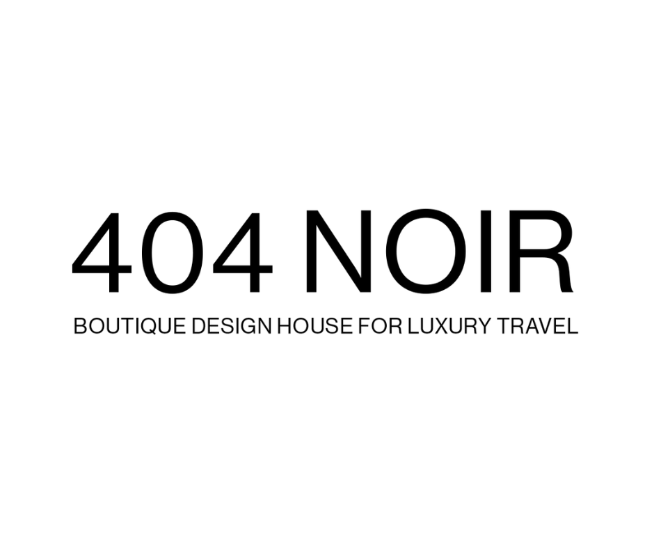 44 NOIR ATCF Member Logo  (Copy)