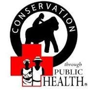 conservation+through+public+health+logo.jpeg