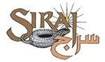 siraj-logo.jpg