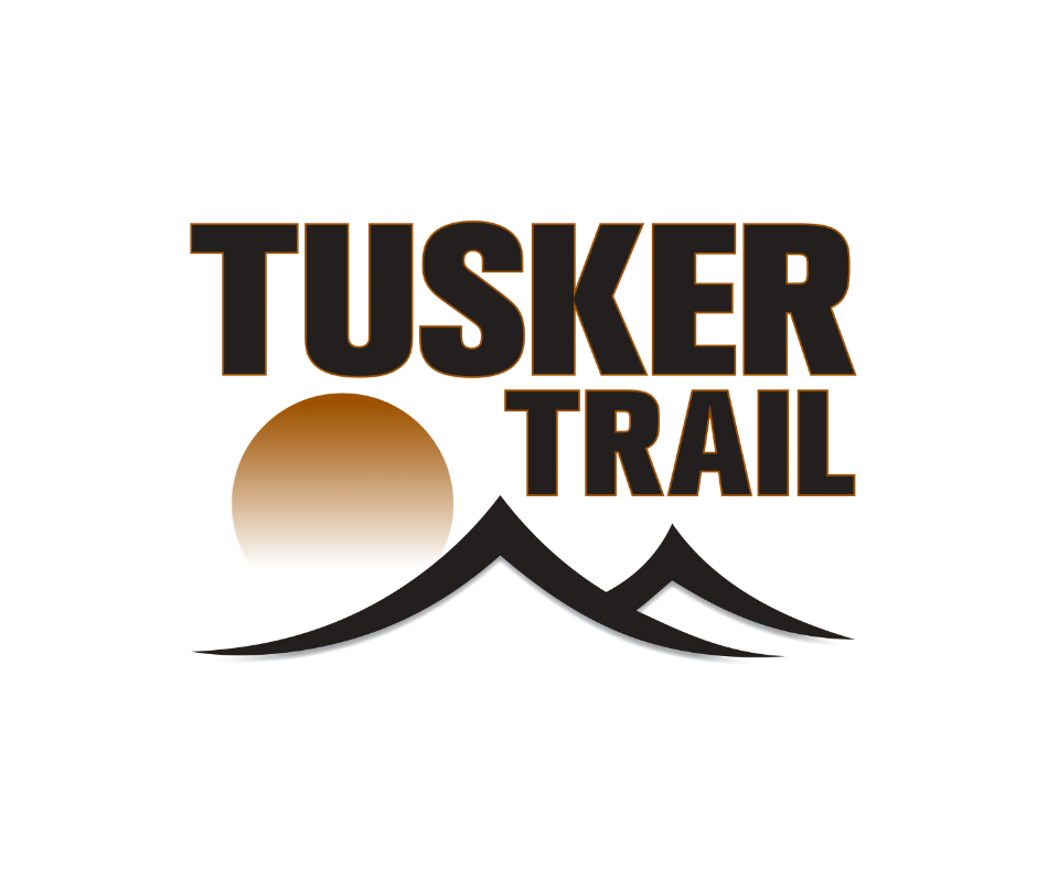ATCF Member Tusker Trail - Trek Kilimanjaro (Copy)