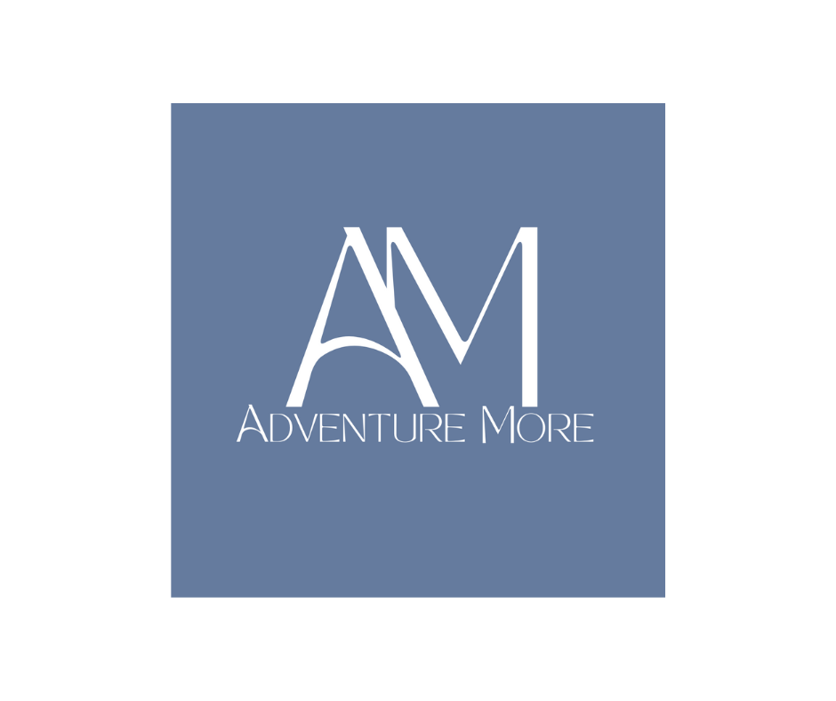 Adventure More ATCF Member (Copy)