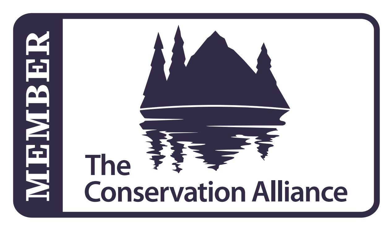 The Conservation Alliance ATCF Member